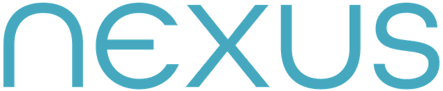 Nexus